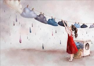 Tử vi Thứ 5 ngày 15/11/2018 của 12 con giáp: Tý có lộc ăn, Mùi khôn khéo