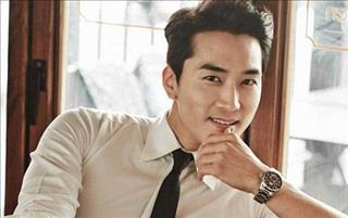 Đoán nhân cách người qua từng cử chỉ