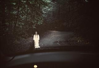 Ma chết oan là gì? Làm cách nào để họ siêu thoát?