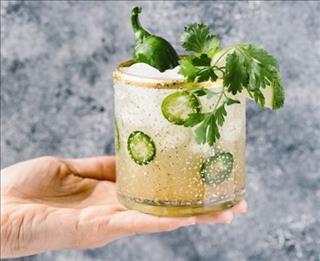 Tử vi thứ 6 ngày 9/11/2018 của 12 cung hoàng đạo: Song Tử nhạy cảm, Nhân Mã mê tự do