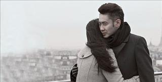 5 chòm sao nam dễ khiến bạn gái “chết mê chết mệt”