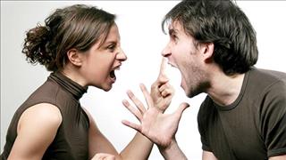 Tử vi 12 con giáp: Tuổi nào có tỷ lệ ly hôn cao ngất ngưởng, vì đâu nên nỗi?