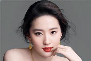 XSTV 9/11 - Kết quả xổ số Trà Vinh Hôm Nay Thứ 6 ngày 9/11/2018