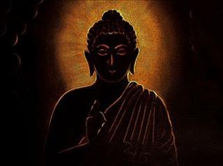 Khi mơ thấy Phật hiện về là điềm báo gì?