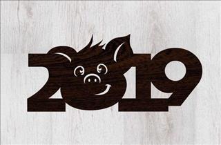 Năm Hợi bàn về Lợn: Bạn sẽ "sốc" vì những bất ngờ nho nhỏ