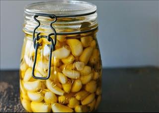 Tại sao Phật tử không ăn tỏi? Vì đâu có người vẫn được ăn?