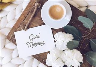 Tử vi Thứ 4 ngày 19/12/2018 của 12 cung hoàng đạo: Xử Nữ tham vọng, Nhân Mã hiểu nhầm