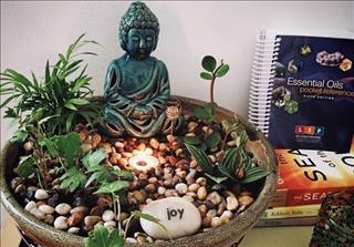 Tử vi Thứ 6 ngày 21/12/2018 của 12 cung hoàng đạo: Bảo Bình khó hiểu, Song Ngư nhu nhược