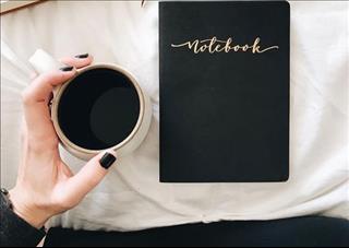 Tử vi Thứ 7 ngày 22/12/2018 của 12 con giáp: Tý hết lo vì tiền, Tị vất vả