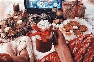 Tử vi tuần mới của 12 cung hoàng đạo (24 -30/12/2018): Kim Ngưu cả nghĩ, Xử Nữ xởi lởi