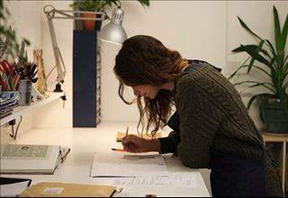 Tử vi Thứ 2 ngày 24/12/2018 của 12 cung hoàng đạo: Kim Ngưu viển vông, Nhân Mã bị bội ơn