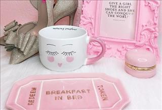 Tử vi thứ 4 ngày 26/12/2018 của 12 cung hoàng đạo: Cự Giải muốn thể hiện, Xử Nữ khéo léo