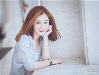 XSMN 31/12 - Kết quả xổ số miền Nam Hôm nay Thứ 2 ngày 31/12/2018