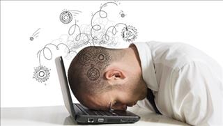 Tử vi 2019: Con giáp này dễ gặp nhiều khó khăn trên con đường sự nghiệp