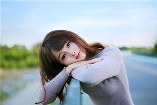 XSHCM 7/1 - Kết quả xổ số Hồ Chí Minh Hôm nay Thứ 2 ngày 7/1/2019