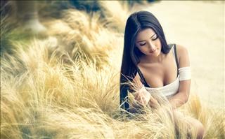 XSTV 21/12 - Kết quả xổ số Trà Vinh Hôm nay Thứ 6 ngày 21/12/2018