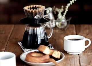 Tử vi Thứ 2 ngày 31/12/2018 của 12 cung hoàng đạo: Song Tử vội vàng, Sư Tử nhầm lẫn