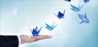 Tử vi tháng 1/2019 dương lịch: Quý nhân nâng đỡ, con giáp này làm gì cũng thành công