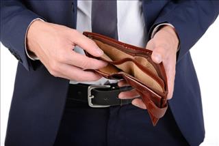 Tử vi 12 con giáp: Vì đâu nên nỗi: "Kiếm củi 3 năm thiêu 1 giờ"?