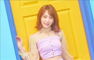 XSHCM 12/1 - Kết quả xổ số Hồ Chí Minh Hôm nay Thứ 7 ngày 12/1/2019