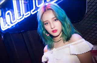 XSMT 25/1 - Kết quả xổ số miền Trung Hôm nay Thứ 6 ngày 25/1/2019