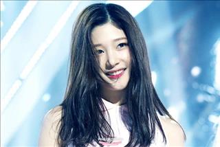 XSQNA 25/12 - Kết quả xổ số Quảng Nam Hôm nay Thứ 3 ngày 25/12/2018