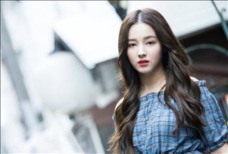 XSMN 12/1 - Kết quả xổ số miền Nam Hôm nay Thứ 7 ngày 12/1/2019