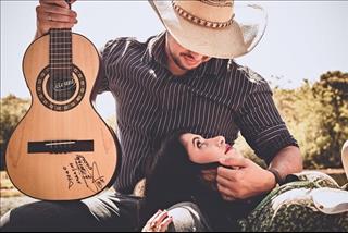 Ai là cao thủ "thả thính" trong 12 con giáp