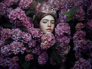 Tử vi tháng 1/2019 của 12 cung hoàng đạo: Sư Tử say tình, Bảo Bình muộn phiền