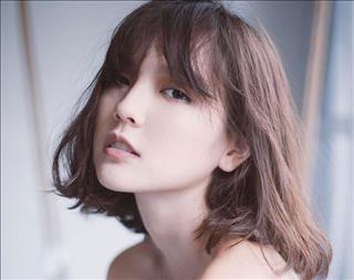 XSGL 28/12 - Kết quả xổ số Gia Lai Hôm nay Thứ 6 ngày 28/12/2018