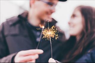 Tử vi 12 cung hoàng đạo 2019: Đầu xuân năm mới, 12 cung hoàng đạo làm cách nào để vượng vận tình duyên
