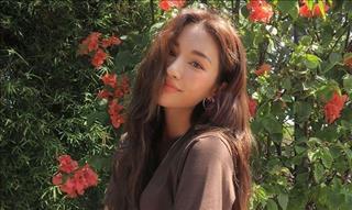 Tử vi Thứ 6 ngày 4/1/2019 của 12 cung hoàng đạo: Sư Tử khát khao đổi mới, Nhân Mã kỳ vọng hão