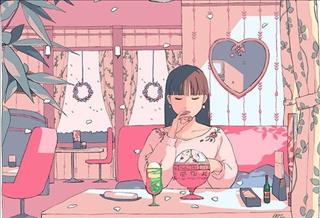 Tử vi thứ 2 ngày 7/1/2019 của 12 cung hoàng đạo: Thiên Bình dễ ốm, Song Ngư nghĩ nhiều