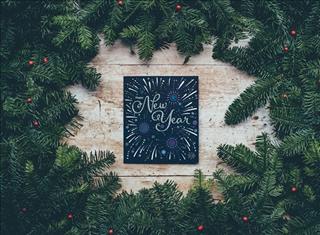 Tử vi thứ 3 ngày 1/1/2019 của 12 cung hoàng đạo: Sư Tử tích cực, Hổ Cáp quyến rũ