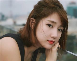 XSHG 19/1 - Kết quả xổ số Hậu Giang Hôm nay Thứ 7 ngày 19/1/2019