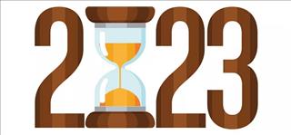 2023 năm con gì, tuổi con gì, vận mệnh cuộc đời ra sao?