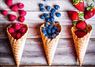 Tử vi Thứ 4 ngày 5/12/2018 của 12 cung hoàng đạo: Nhân Mã muốn ngao du, Ma Kết lạnh lùng