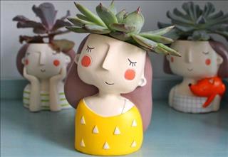 Tử vi Thứ 6 ngày 7/12/2018 của 12 cung hoàng đạo: Sư Tử buồn tình, Ma Kết mong manh