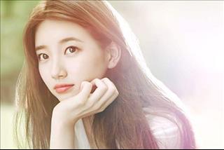 Tính cách người tuổi Tuất nhóm máu O: Lòng tự trọng cao, quyết không khuất phục