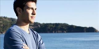 Luận đoán vận mệnh 12 con giáp theo mệnh ngũ hành Kim Mộc Thủy Hỏa Thổ