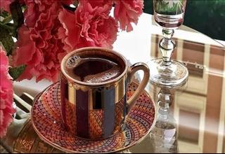 Tử vi Thứ 2 ngày 10/12/2018 của 12 cung hoàng đạo: Bạch Dương hào phóng, Kim Ngưu "tưởng bở"