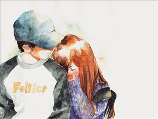 Cung Song Ngư nữ - cô nàng đa nhân cách luôn kiếm tìm chân tình