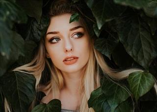 Tính cách tuổi Mùi cung Bảo Bình: Thiếu kỷ luật và sống thực tế