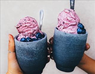 Tử vi thứ 6 ngày 2/2/2018 của 12 cung hoàng đạo