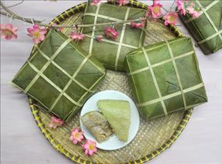 Tử vi thứ 7 ngày 17/2/2018 của 12 con giáp