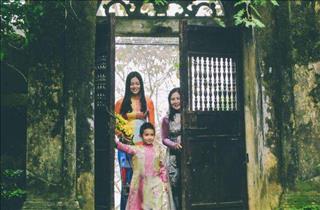 Phải biết những điều kiêng kị xông đất đầu năm để tránh xui rủi vào nhà