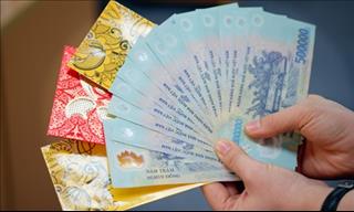 Đố bạn biết chòm sao nào “cá kiếm” nhất dịp Tết Nguyên Đán 2018