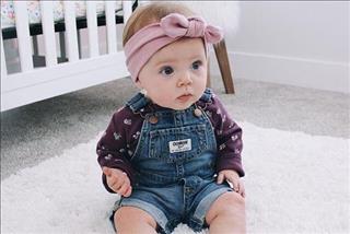 Tử vi Thứ 2 ngày 5/2/2018 của 12 cung hoàng đạo