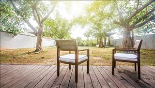 Tử vi thứ 4 ngày 28/2/2018 của 12 con giáp