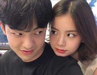 Tính cách tuổi Thân cung Kim Ngưu: Điềm tĩnh và lạc quan